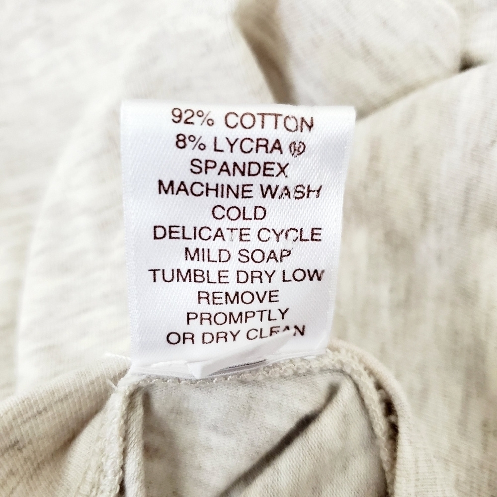 Peruvian Connection | Printed Button Back Tunic - image 6